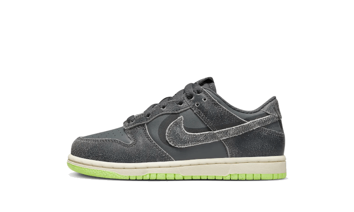 dunk-low-swoosh-shadow-iron-grey-enfant-ps-basketsold