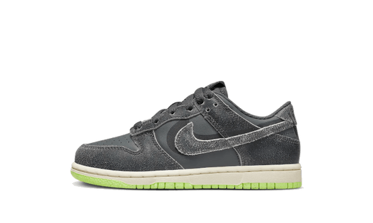 dunk-low-swoosh-shadow-iron-grey-enfant-ps-basketsold