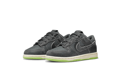 dunk-low-swoosh-shadow-iron-grey-enfant-ps-basketsold