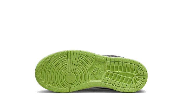 dunk-low-swoosh-shadow-iron-grey-enfant-ps-basketsold