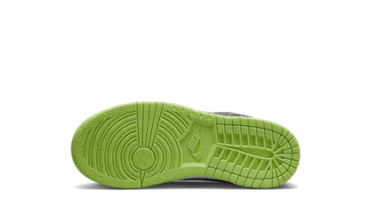 dunk-low-swoosh-shadow-iron-grey-enfant-ps-basketsold