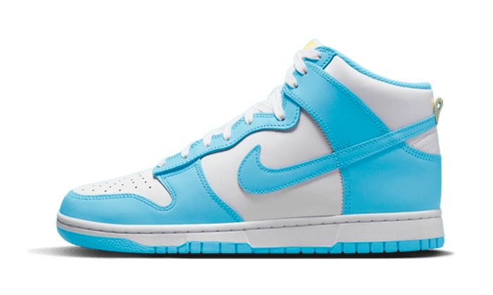 dunk-high-blue-chill-basketsold