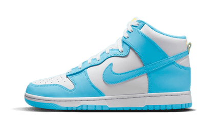 dunk-high-blue-chill-basketsold