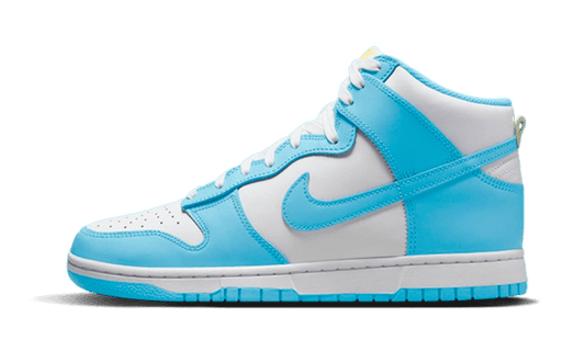 dunk-high-blue-chill-basketsold