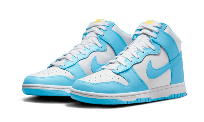 dunk-high-blue-chill-basketsold