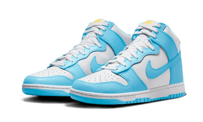 dunk-high-blue-chill-basketsold