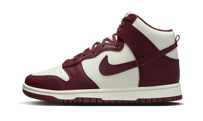 dunk-high-burgundy-crush-basketsold