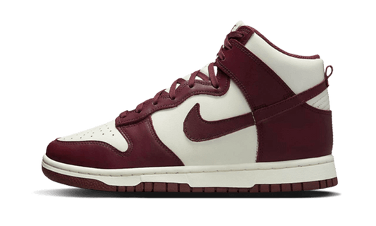 dunk-high-burgundy-crush-basketsold