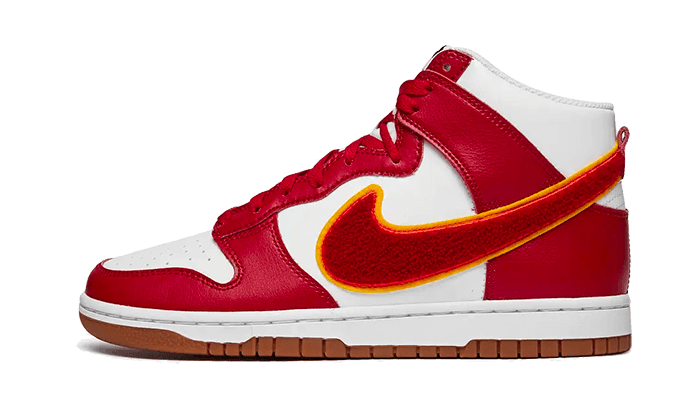 dunk-high-chenille-swoosh-white-gym-red-basketsold