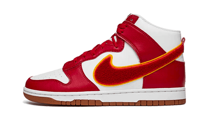 dunk-high-chenille-swoosh-white-gym-red-basketsold