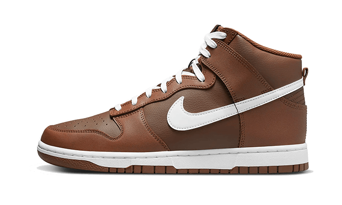 dunk-high-chocolate-basketsold