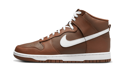 dunk-high-chocolate-basketsold