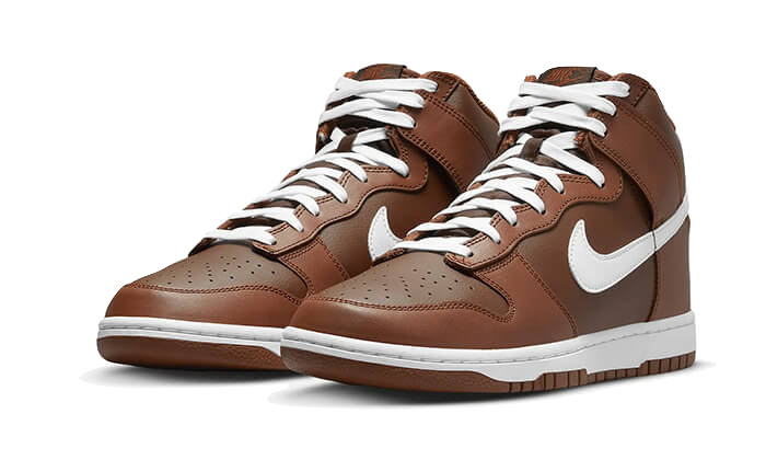 dunk-high-chocolate-basketsold