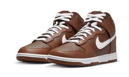 dunk-high-chocolate-basketsold