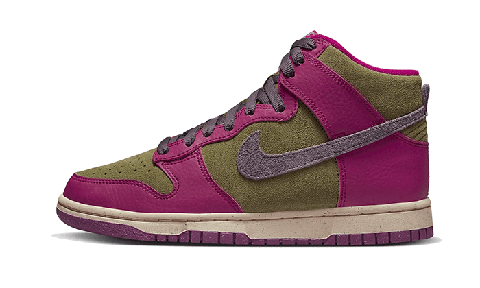 dunk-high-dynamic-berry-basketsold