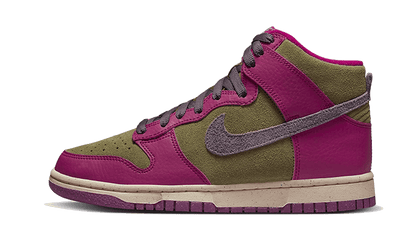 dunk-high-dynamic-berry-basketsold