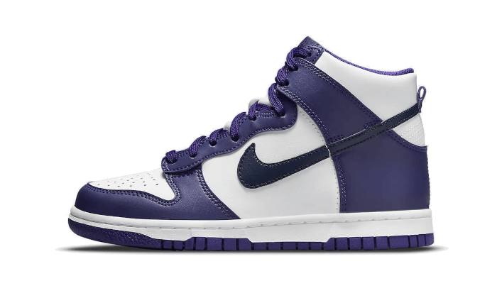 dunk-high-electro-purple-midnight-navy-basketsold