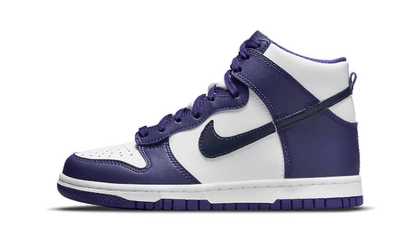 dunk-high-electro-purple-midnight-navy-basketsold