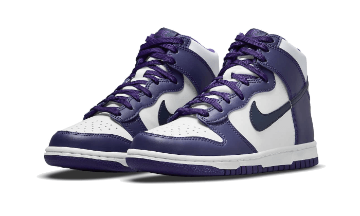 dunk-high-electro-purple-midnight-navy-basketsold