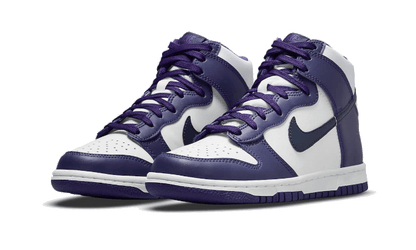 dunk-high-electro-purple-midnight-navy-basketsold