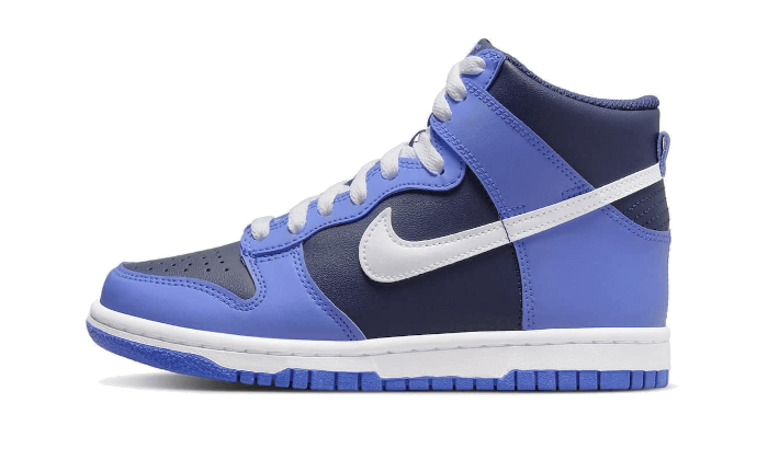 dunk-high-obsidian-basketsold