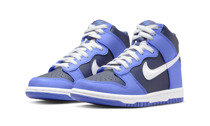 dunk-high-obsidian-basketsold