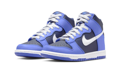 dunk-high-obsidian-basketsold