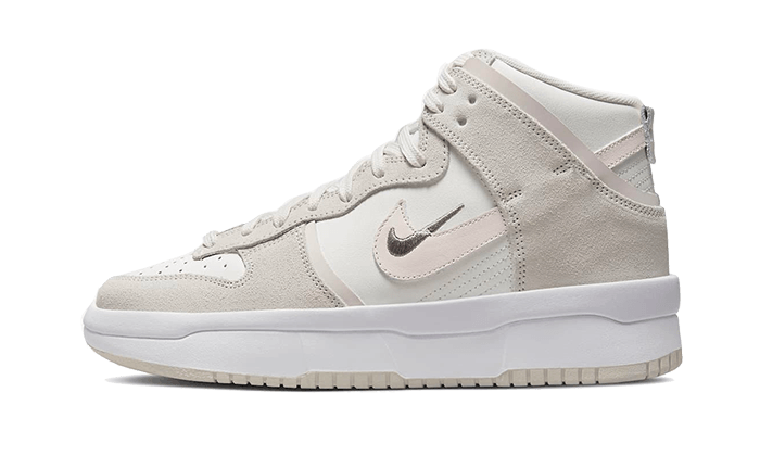 dunk-high-up-flat-pewter-basketsold