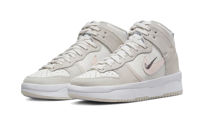 dunk-high-up-flat-pewter-basketsold