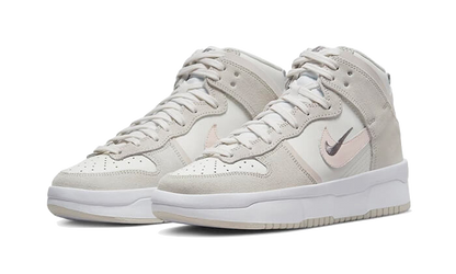 dunk-high-up-flat-pewter-basketsold