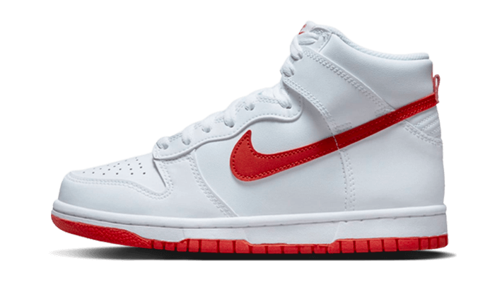 dunk-high-white-picante-red-basketsold