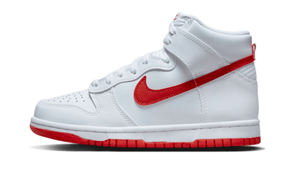 dunk-high-white-picante-red-basketsold