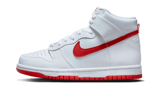 dunk-high-white-picante-red-basketsold