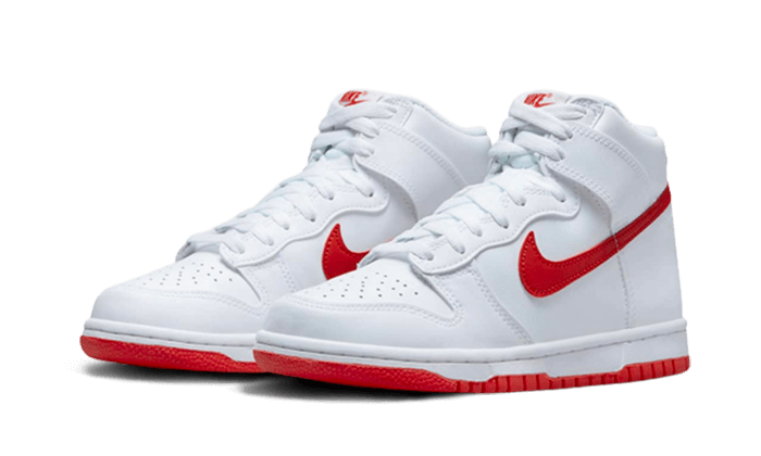 dunk-high-white-picante-red-basketsold