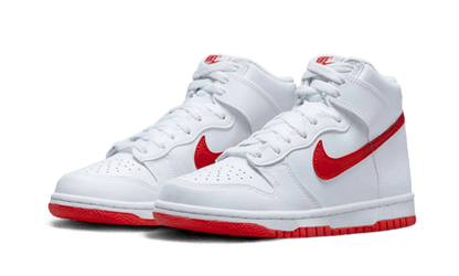 dunk-high-white-picante-red-basketsold