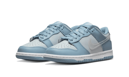 dunk-low-clear-swoosh-basketsold