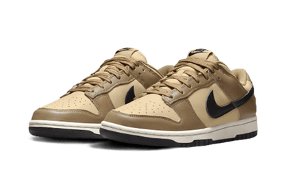 dunk-low-dark-driftwood-basketsold