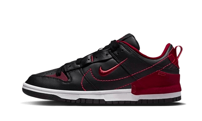 dunk-low-disrupt-2-black-dark-beetroot-basketsold