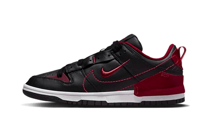 dunk-low-disrupt-2-black-dark-beetroot-basketsold