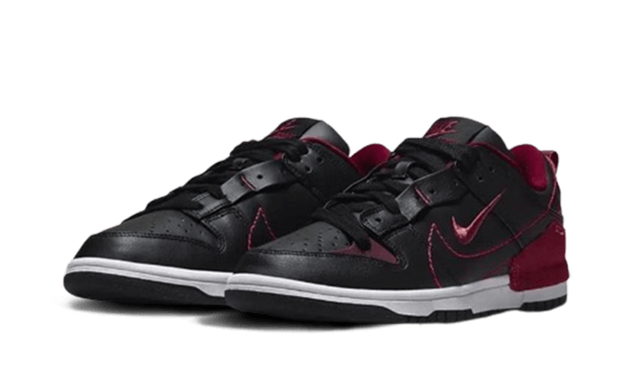 dunk-low-disrupt-2-black-dark-beetroot-basketsold