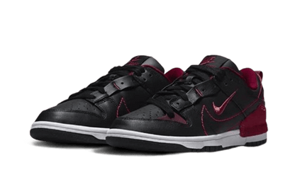 dunk-low-disrupt-2-black-dark-beetroot-basketsold