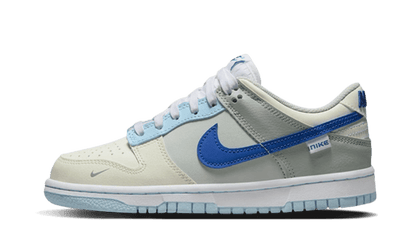 dunk-low-ivory-hyper-royal-basketsold