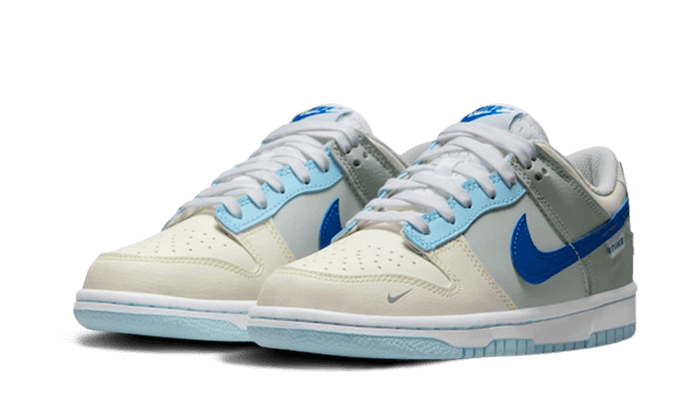 dunk-low-ivory-hyper-royal-basketsold