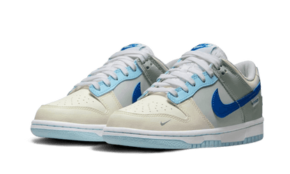 dunk-low-ivory-hyper-royal-basketsold