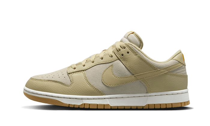 dunk-low-khaki-suede-gum-basketsold