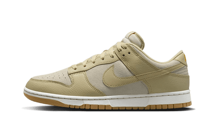 dunk-low-khaki-suede-gum-basketsold