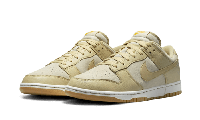 dunk-low-khaki-suede-gum-basketsold