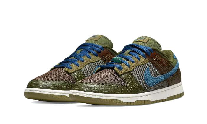 dunk-low-nh-cacao-wow-basketsold