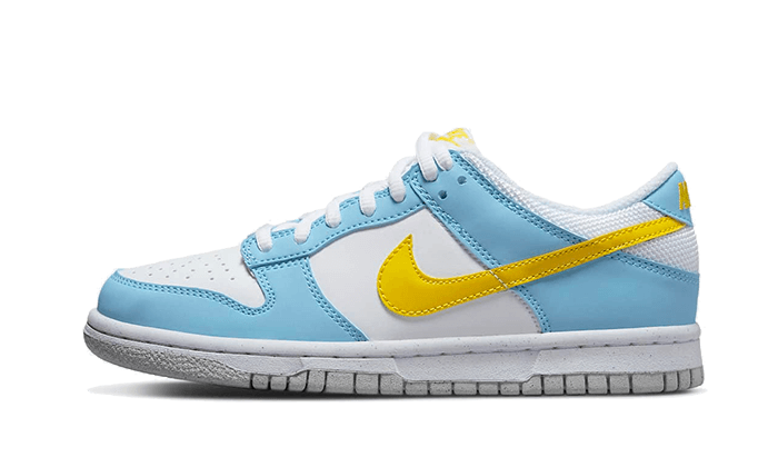 dunk-low-next-nature-homer-simpson-basketsold