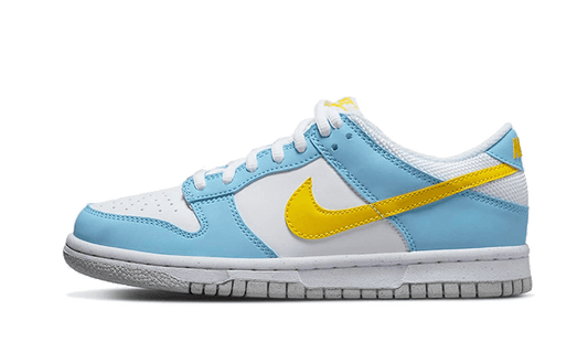 dunk-low-next-nature-homer-simpson-basketsold